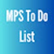 MPS To Do List