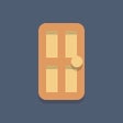 Ikon program: Passepartout VPN Client