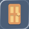 Icon of program: Passepartout VPN Client