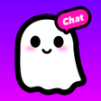 ไอคอนของโปรแกรม: Cindy - Video Chat  Calls