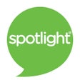 Icon of program: Radio English - Official App