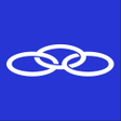 Programikonen: Olympikus