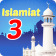 Icon of program: Islamiat for Class 3