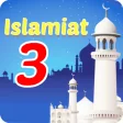 Islamiat for Class 3