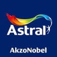 أيقونة البرنامج: Astral Visualizer MA