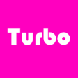Turbo  Formerly Taxisti
