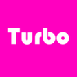 Turbo  Formerly Taxisti icon