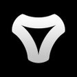 Иконка программы: Tessie  For your Tesla