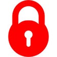 Ikon program: Password Generator