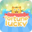 Ikon program: Fortune Lucky