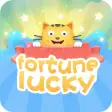 Fortune Lucky