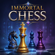 Icon of program: Immortal Chess