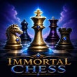 Ícone do programa: Immortal Chess