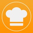 ไอคอนของโปรแกรม: Food Files