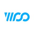 程序图标：WOO Sports