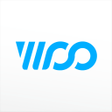 Icon of program: WOO Sports