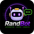 Kick Auto Comment icon