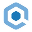 Ícone do programa: Q-SYS UCI Viewer
