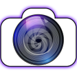 Icon of program: DSLR Camera Focus