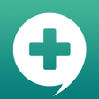 أيقونة البرنامج: Care to Translate