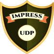 Impress UDP - Fast  Easy