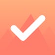 Ícone do programa: Carpe  Daily Habit To-do …