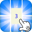 Programikonen: EaseMemory