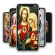 Ícone do programa: Mary and Jesus