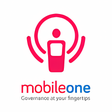 程序图标：Karnataka Mobile One