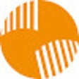 Ikona programu: SpecPage Bitrix Helpdesk