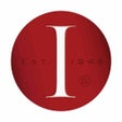 程序图标：Ironstone