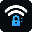 Icon of program: WIFI Password Show -Maste…