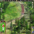 Icono de programa: Cossacks II: Napoleonic W…