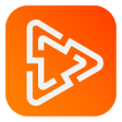Ícone do programa: Inkaplay: Reproductor de …