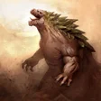 プログラムのアイコン：Beasts  Puzzles: Awakenin…