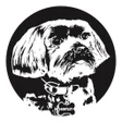 Bentleys Coffee icon