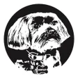 Icon of program: Bentleys Coffee