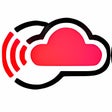 Icon of program: blink.cloud for Chrome