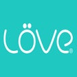 Icon of program: LÖVELINESS