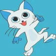 Programikon: What Cat Are You - Funny …