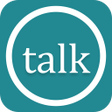 ไอคอนของโปรแกรม: Open Talk  Buddy Talk