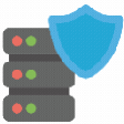 程序图标：WP Armour 8211 Honeypot A…