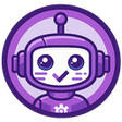Ícone do programa: PR Review Buddy