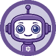 Ícone do programa: PR Review Buddy