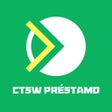 プログラムのアイコン：CTSW Préstamo