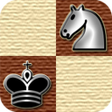 Иконка программы: Chess