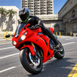 Programikonen: MotoGP Extreme: Race Mast…