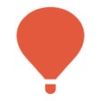 Icoon van programma: YouScribe
