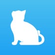 Ikona programu: 軽量ブラウザcaty 簡単ウェブ閲覧のブラウザ
