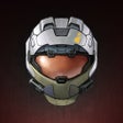 Icoon van programma: MCC: Halo Dialogue